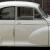 MORRIS MINOR 1000 SALOON - EXCELLENT EARLY CAR WITH 1098CC UPGRADE !!