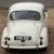 MORRIS MINOR 1000 SALOON - EXCELLENT EARLY CAR WITH 1098CC UPGRADE !!