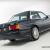 Alpina E30 C1 2.3 1984 BMW M3