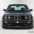 Alpina E30 C1 2.3 1984 BMW M3