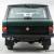 Land Rover Range Rover Classic LSE