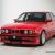 FOR SALE: Alpina B10 Bi-Turbo BMW E34