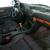 FOR SALE: Alpina B10 Bi-Turbo BMW E34