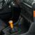FOR SALE: Alpina B10 Bi-Turbo BMW E34