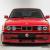 FOR SALE: Alpina B10 Bi-Turbo BMW E34