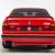FOR SALE: Alpina B10 Bi-Turbo BMW E34