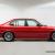 FOR SALE: Alpina B10 Bi-Turbo BMW E34