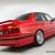 FOR SALE: Alpina B10 Bi-Turbo BMW E34