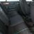 FOR SALE: Alpina B10 Bi-Turbo BMW E34