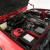 FOR SALE: Alpina B10 Bi-Turbo BMW E34