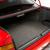 FOR SALE: Alpina B10 Bi-Turbo BMW E34
