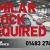 FOR SALE: Alpina B10 Bi-Turbo BMW E34