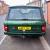 1994 Range Rover 4.2 LSE 116K miles Soft Dash