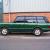 1994 Range Rover 4.2 LSE 116K miles Soft Dash