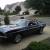 Dodge : Challenger same