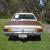 Chrysler Regal 1979 4D Sedan 3 SP Automatic 4 3L Carb