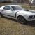 Ford : Mustang Mach 1