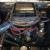 Ford : Mustang Mach 1