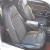 Ford : Mustang Mach 1