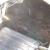 Ford : Mustang Mach 1