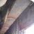 Ford : Mustang Mach 1