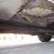 Ford : Mustang Mach 1
