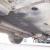 Ford : Mustang Mach 1