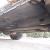 Ford : Mustang Mach 1
