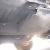 Ford : Mustang Mach 1