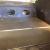 Ford : Mustang Mach 1