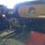 Ford : Mustang Mach 1