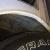 Ford : Mustang Mach 1