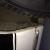 Ford : Mustang Mach 1