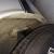 Ford : Mustang Mach 1