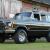 Jeep : Wagoneer Base Sport Utility 4-Door