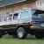 Jeep : Wagoneer Base Sport Utility 4-Door