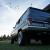 Jeep : Wagoneer Base Sport Utility 4-Door