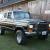 Jeep : Wagoneer Base Sport Utility 4-Door