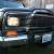 Jeep : Wagoneer Base Sport Utility 4-Door