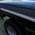 Jeep : Wagoneer Base Sport Utility 4-Door