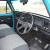 Ford F100 1976 UTE 3 SP Automatic 4 1L Carb