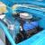 Ford F100 1976 UTE 3 SP Automatic 4 1L Carb