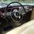 Lincoln : Continental ONE OF 730