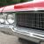 Oldsmobile : Cutlass SX 455