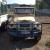 Toyota Landcruiser 4x4 1981 UTE 4 SP Manual 4x4 4L Diesel in Rockhampton, QLD