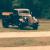 216inline anthony dump body restored chevy