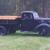 216inline anthony dump body restored chevy