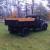 216inline anthony dump body restored chevy