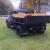 216inline anthony dump body restored chevy