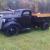 216inline anthony dump body restored chevy